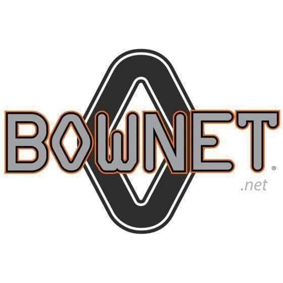 Unique Perspective: Bownet Sports