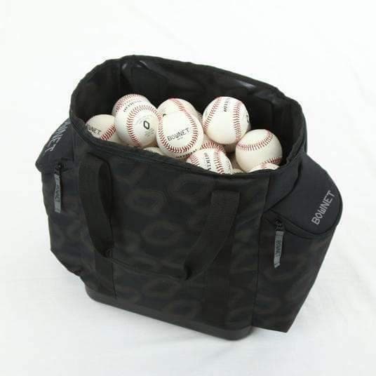 Bownet Sports Ball Bag