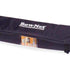 Bownet Sports Full-Size 6'x6' Portable Lacrosse Goal