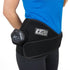 Bownet Sports ICE20 Real Ice Compression Therapy Wraps
