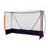 Bownet Sports Indoor Field Hockey 2-Meter x 3-Meter Goal
