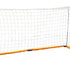 Bownet Sports Official 3v3 Regulation Size 4'x8' Soccer Goal