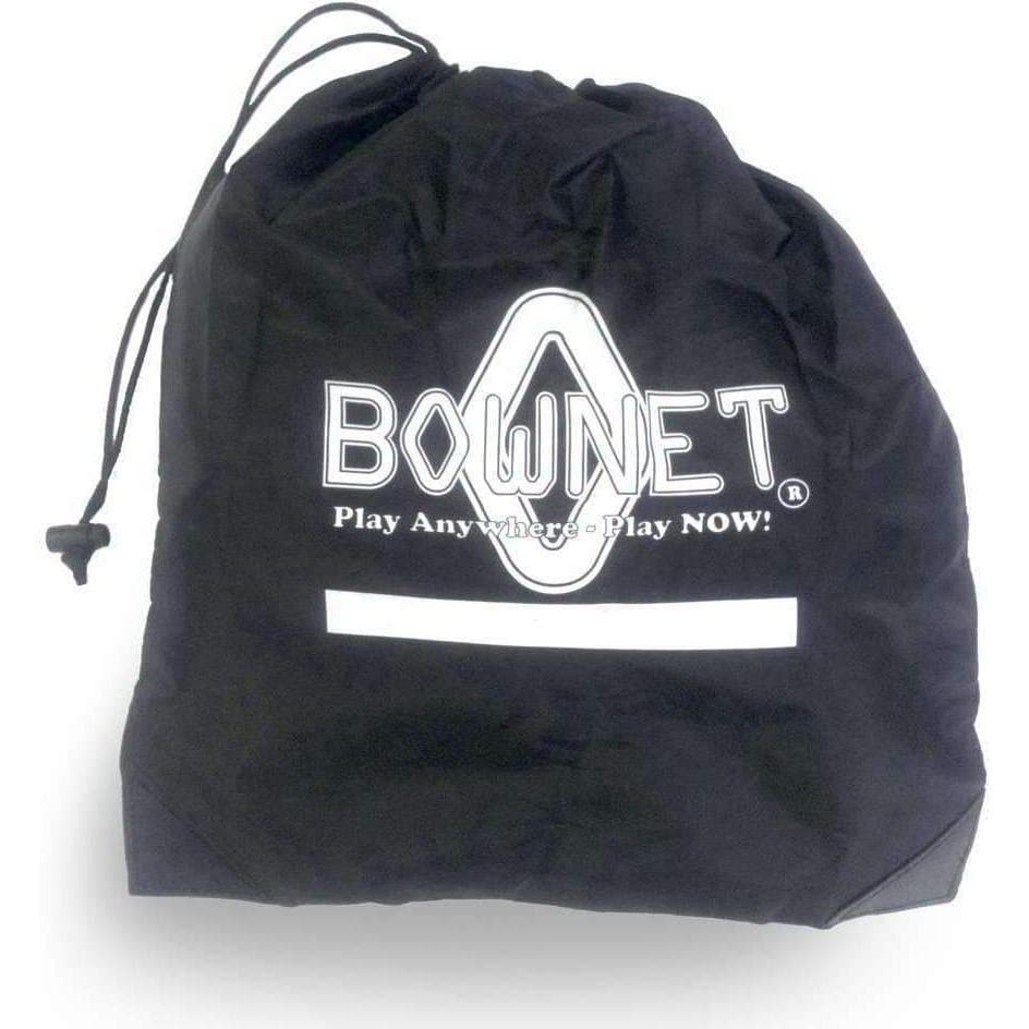 Bownet Sports 'Pass Zone' Accessory For The 'Solo Kicker'