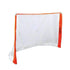 Bownet Sports Portable 6'x4' Ice And Roller Hockey Goal
