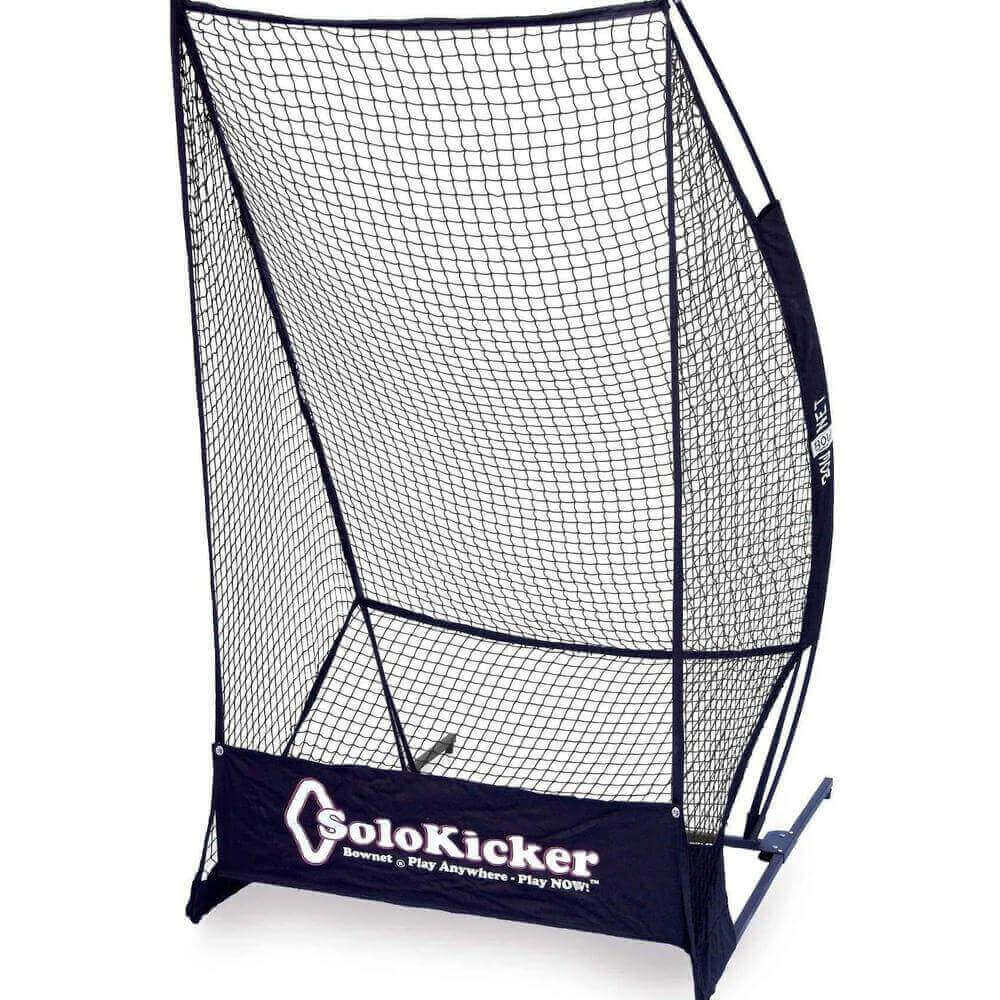 Bownet Sports 'Snap Zone' Accessory For The Solo Kicker