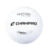 Champro Game Balls For Volleyball