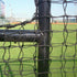Cimarron Sports #42 Residental-Grade Replacement Nets For Cimarron Screens
