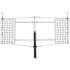 First Team Frontier Series Indoor Volleyball System