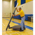 First Team Horizon Portable Competition Volleyball Net System
