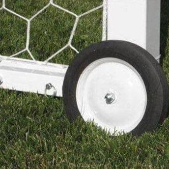 First Team Portable Wheel Kit For One Soccer Goal