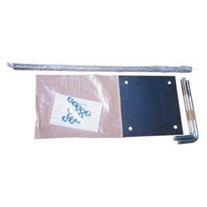 First Team Replacement Ground Anchor Kit