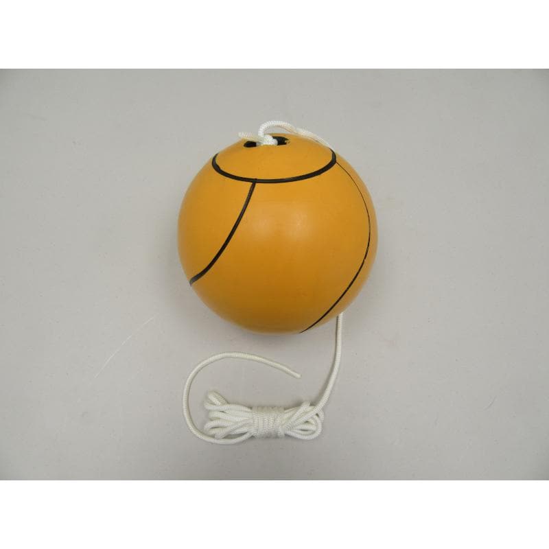 http://unique-sports.com/cdn/shop/files/First-Team-Replacement-Tetherball-Rope.jpg?v=1696372651