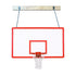 First Team SuperMount23 Series Of Wall Mounted Hoops