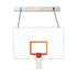First Team SuperMount46 Series Of Wall Mounted Hoops
