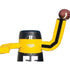 Fisher Athletic Throwing Dummy Arms