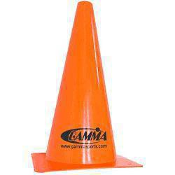 GAMMA Target Cone 12