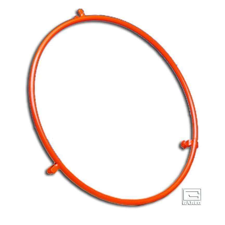 Gared Sports Shooting Practice Basketball Ring Training Aid