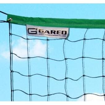 Gared Sports SideOut Outdoor Volleyball Nets (Net Only)
