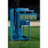 Iron Mike MP-4 Softball Pitching Machine