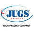 JUGS 14-Ball Lite-Flite Softball Feeder