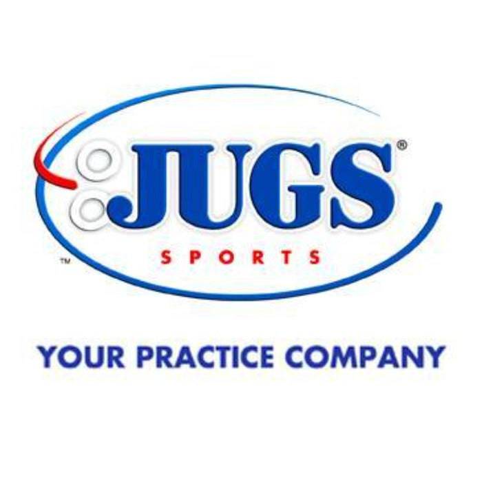 JUGS BP3 Series Of Three Wheel Pitching Machines