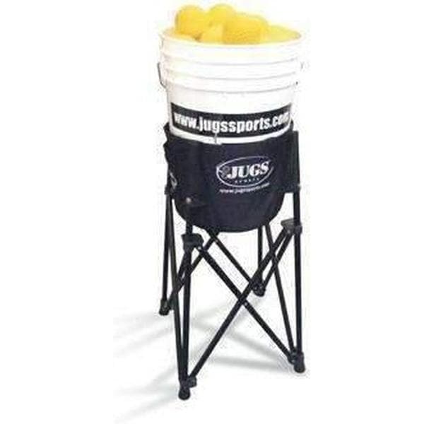 JUGS Bucket Plus Portable Stand
