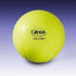 JUGS Lite-Flite Sting-Free Practice Balls
