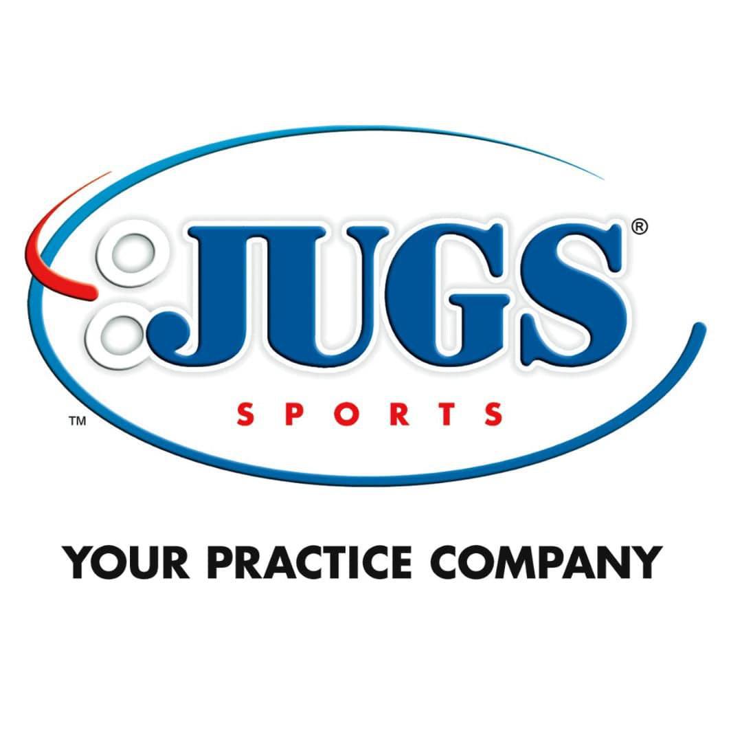JUGS MVP 60MPH Combo Pitching Machine