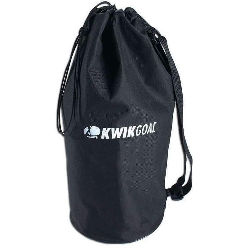 Kwik Goal Cone Carry Bag