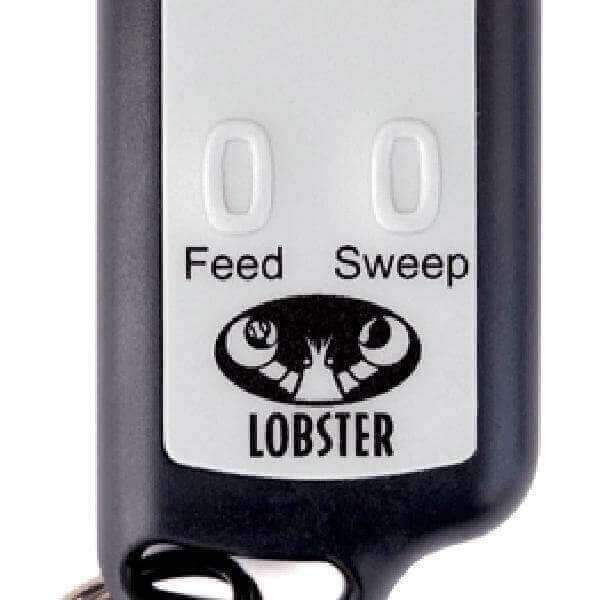 Lobster Elite Remote