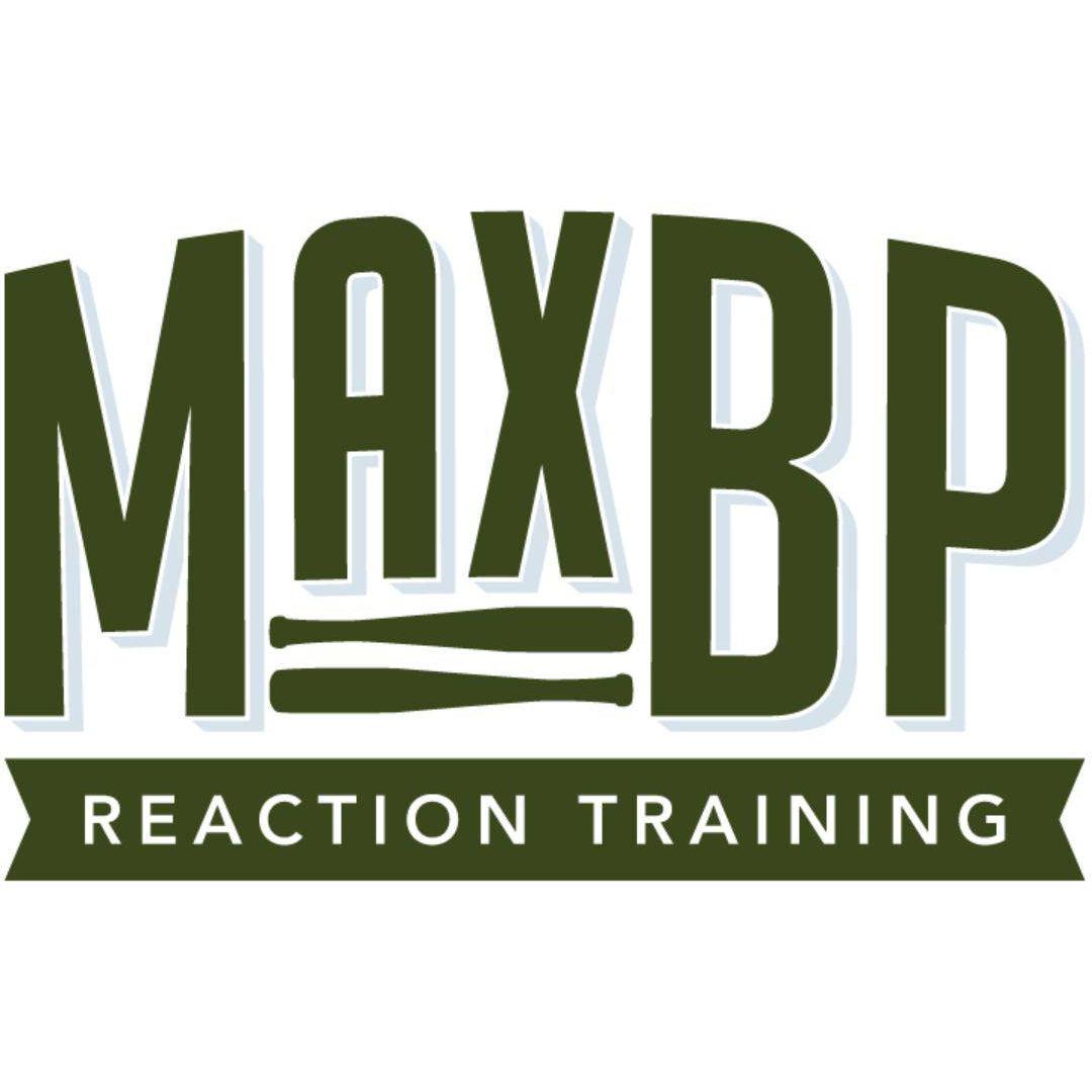 MaxBP Pro