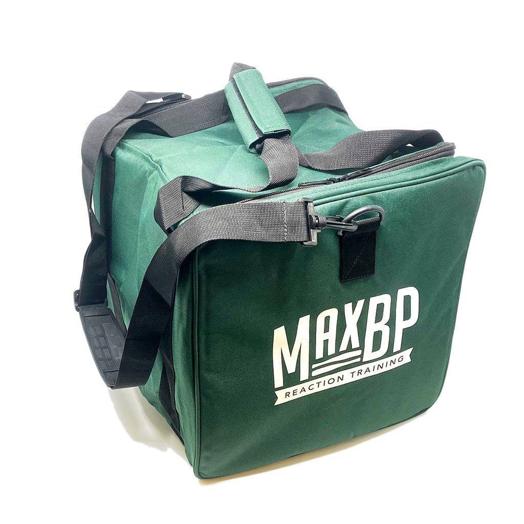 MaxBP Professional Packages