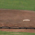 Muhl Tech #60 Twine Replacement Netting For 7'x7' Sock Nets