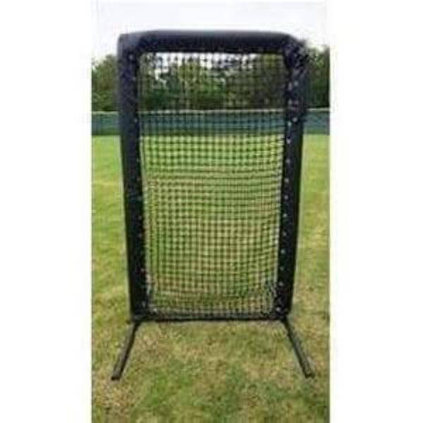 Muhl Tech Pro 6'x4' Safety Screens With #60 Netting