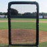 Muhl Tech Pro 6'x4' Safety Screens With #60 Netting