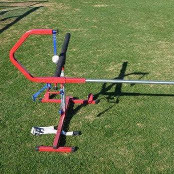 Pro Power Drive Systems Swing Trainer Tee
