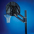 Spalding Roof Mount Converter For Backboards Up To 54-Inches