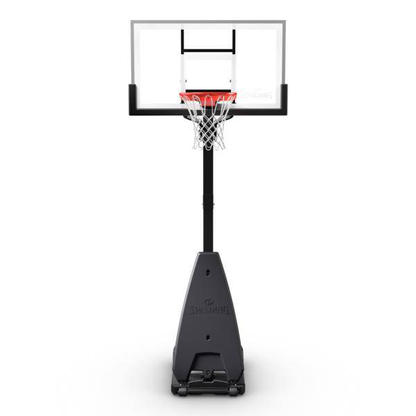 Kodiak Mini Basketball
