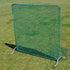 Stackhouse First Base/Fungo Protector Screen