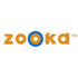 Zooka Pitching Machines