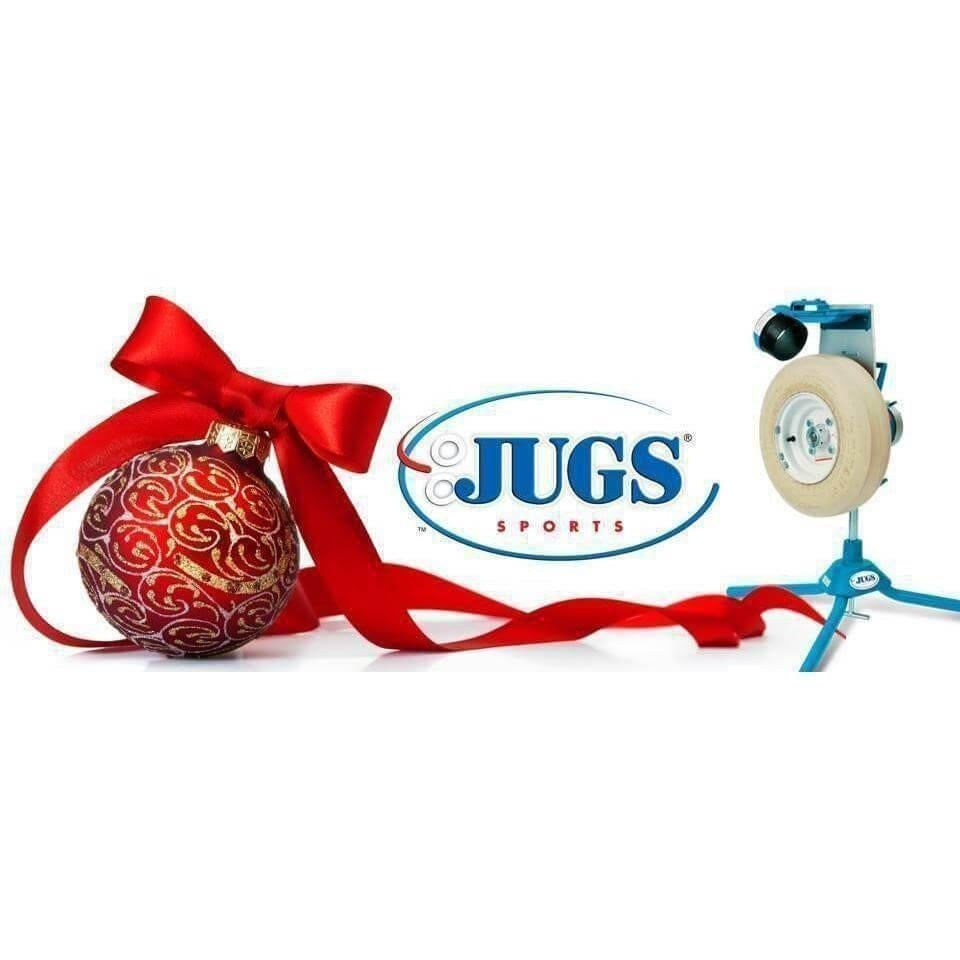 Limited Time Offer: Enjoy an additional 5% off JUGS Sports Products