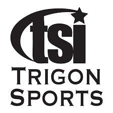 Unique Perspective: Trigon Sports International