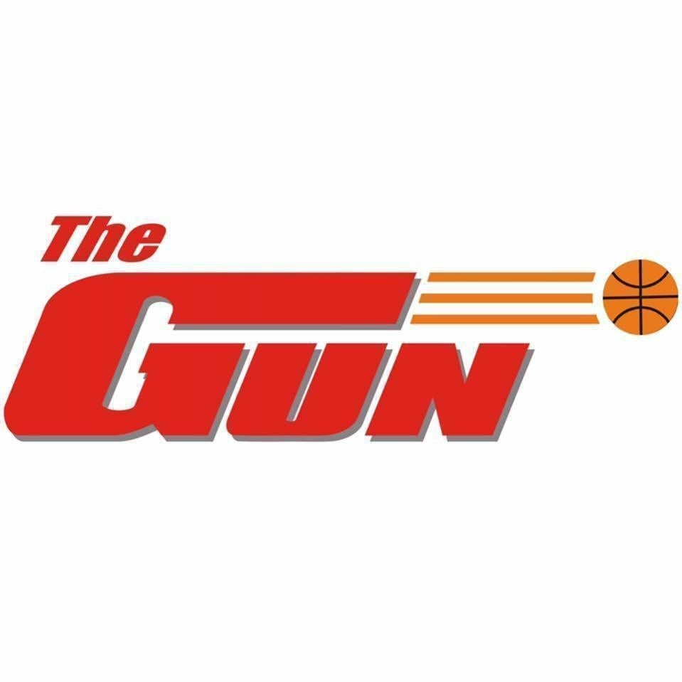 What Shoot-A-Way Gun Basketball Machine is Best for Me?