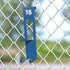 Accubat Accu-Hanger Dugout Fence Hangers