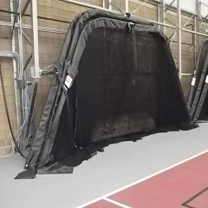 BATCO Foldable Batting Cages