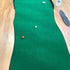Big Moss Augusta V2 Golf Putting Greens
