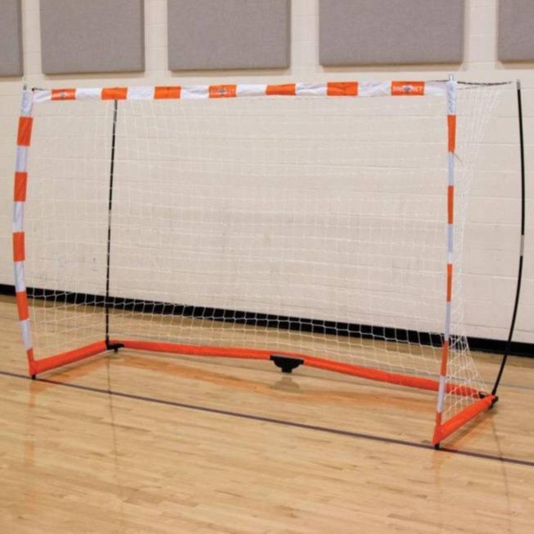 Bownet Sports 2 Meters x 3 Meters Team Handball Goal