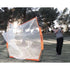 Bownet Sports 7'x7' Golf Net For The BOW Frame