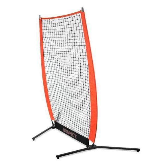Bownet Sports Bodyguard Protection Screen