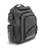 Bownet Sports Commando Coaches Backpack
